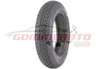 COP. 3.00-010 Pirelli SC30 42J