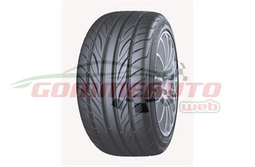 COP. 185/55R014 Yokohama S.DRIVE 80V