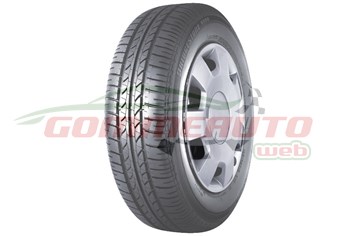 COP. 165/70R013 Bridgestone B250 79T