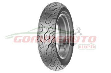 COP. 150/80-015 Dunlop K555 70H (04)