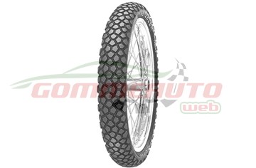 COP. 3.00-021 Metzeler ENDURO 1 51R