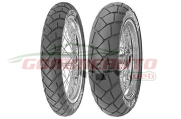 COP. 100/90R019 Metzeler TOURANCE 57S