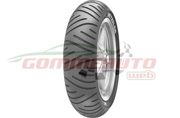 COP. 110/80-010 Metzeler ME7 TEEN 58L