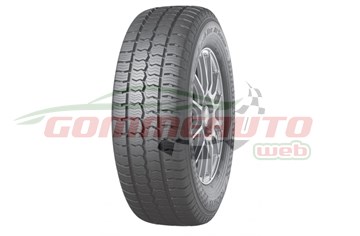 COP. 215/70 R15C 109R BluEarth Van All Season