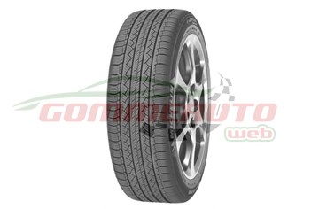 COP. 235/55 R19 101H LATITUDE TOUR HP