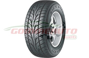 COP. 235/55R017 Falken ZIEX S/TZ01 103W XL