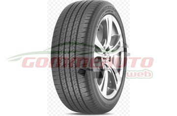 COP. 225/40 R18 88Y ER 33 TURANZA