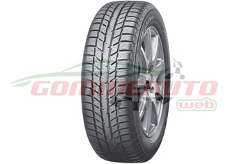 COP. 155/80R013 Yokohama V903 W.drive 79T M+S