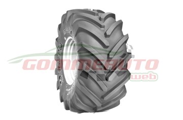 COP. 1050/50 R32 178A8 M28 MEGAXBIB