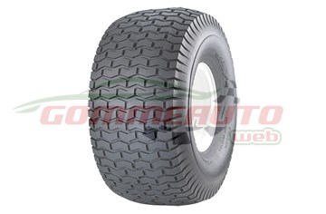 COP. 11/4.00 -5 Turf Saver