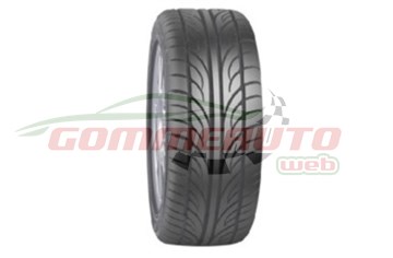 COP. 205/50R015 Ep Tyres ACCELERA ALPHA 89W (m+s)