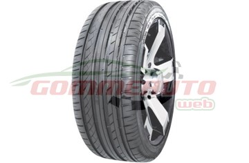 COP. 195/50R015 Hifly HF805 86V XL (m+s)