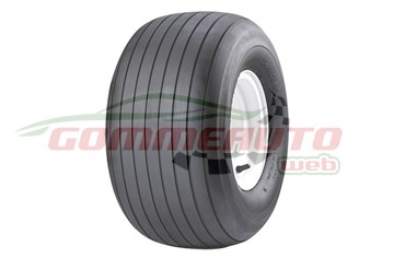 COP. 11/4.00 -5 Straight Rib