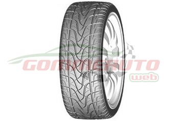 COP. 255/60R017 Fullway HS288 110V XL