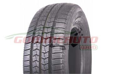 COP. 195/75 R16C 107R WINGUARD WT1 M+S