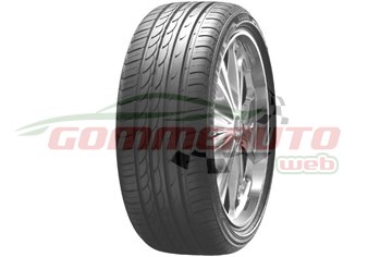 COP. 215/50R017 Radar DIMAX R8 95Y XL (m+s)