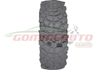 COP. 195/80R015 Ricostruito TRUCK 2000 96T