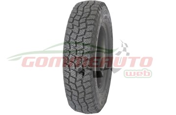 COP. 135/80R013 Ricostruito IZOARD 69T