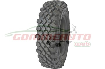 COP. 145/80R013 Ricostruito S.TRAK 75T