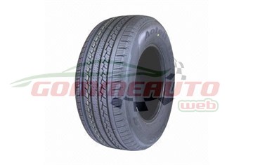 COP. 225/60R017 Rapid ECOSAVER 99H (m+s)