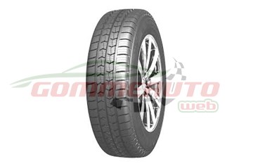 COP. 175/70R014C Nexen WINGUARD WT1 95/93T M+S