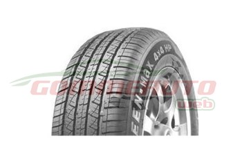 COP. 255/60R018 LingLong GMAX HP 4x4 112V XL (m+s)