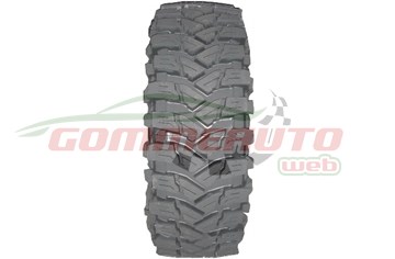 COP. 145/80R013 Ricostruito PLUS2 75T