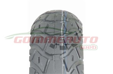 COP. 120/90-010 Vee Rubber VRM137 66M