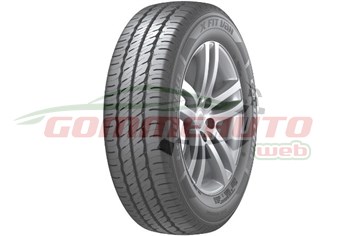 COP. 215/70R015C Laufenn LV01 109/107S (m+s)