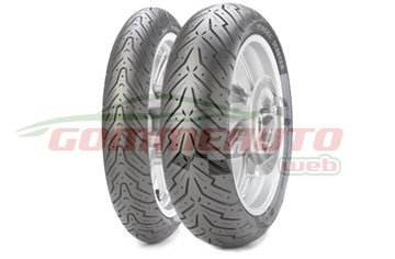 COP. 140/70-013 Pirelli ANGEL SCOOTER 61P