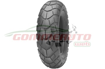 COP. 120/90-010 Goodtire GT927 52N