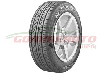 COP. 135/80R013 Radar RIVERA PRO2 70T (m+s)