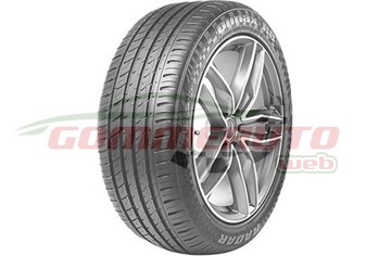 COP. 225/50R018 Radar DIMAX R8+ 99Y XL (m+s)