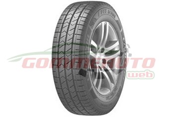 COP. 235/65R016C Laufenn LY31 115/113R M+S