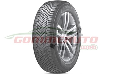 COP. 175/65R014 Hankook H750 4SEASON 86H XL M+S