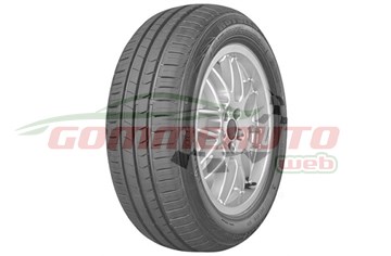 COP. 185/60R014 Rotalla RH02 82H