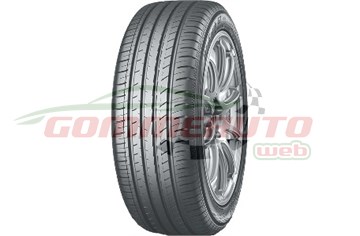 COP. 205/55R016 Yokohama AE51 BLUEARTH-GT 91V