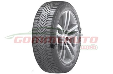 COP. 175/65R015 Laufenn I FIT LW31+ 84T M+S