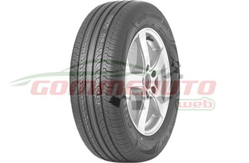 COP. 215/60R016 GiTi PREMIUM SUV PX1 95V