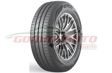 COP. 195/65R015 GT Radial CH FE2 91H