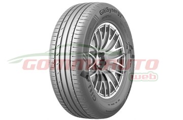 COP. 185/65R015 GiTi SYNERGY H2 88H