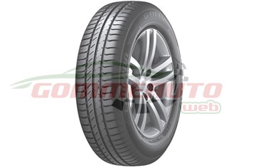 COP. 195/65R015 Laufenn LK41+ 91T