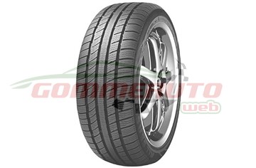 COP. 155/65R013 Torque TQ025 4SEASON 73T M+S