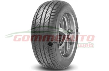 COP. 155/80R013 Torque TQ021 79T (m+s)