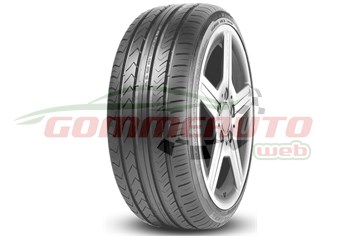 COP. 205/55R017 Torque TQ901 95W XL (m+s)