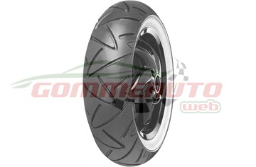 COP. 140/60-013 Continental CONTITWIST 63S