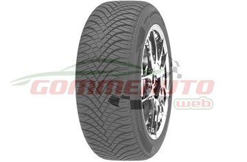 COP. 225/50R018 Westlake Z401 4SEASON 95W M+S