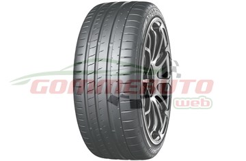 COP. 225/40R018 Yokohama V107 Advan Sport 92Y XL