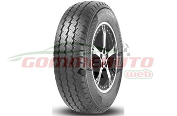 COP. 155R012C Torque TQ02 88/86Q (m+s)