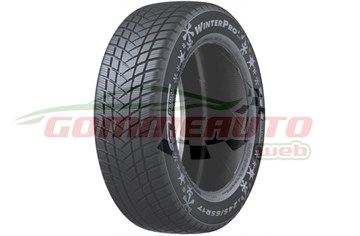 COP. 155/80R013 GT Radial WT PRO2 EVO 79T M+S